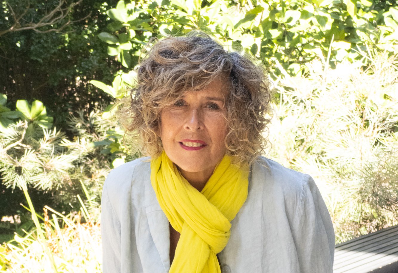 Manuelle Guibal