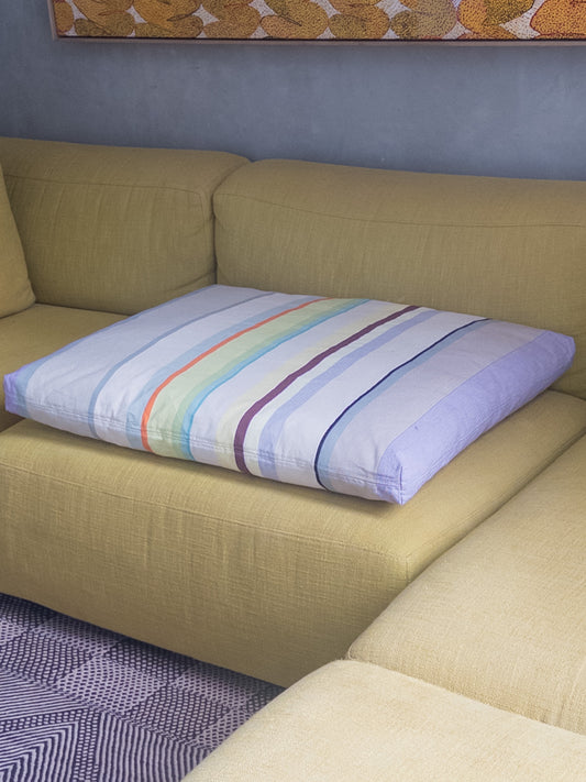 Ground/Sofa Base Cushion