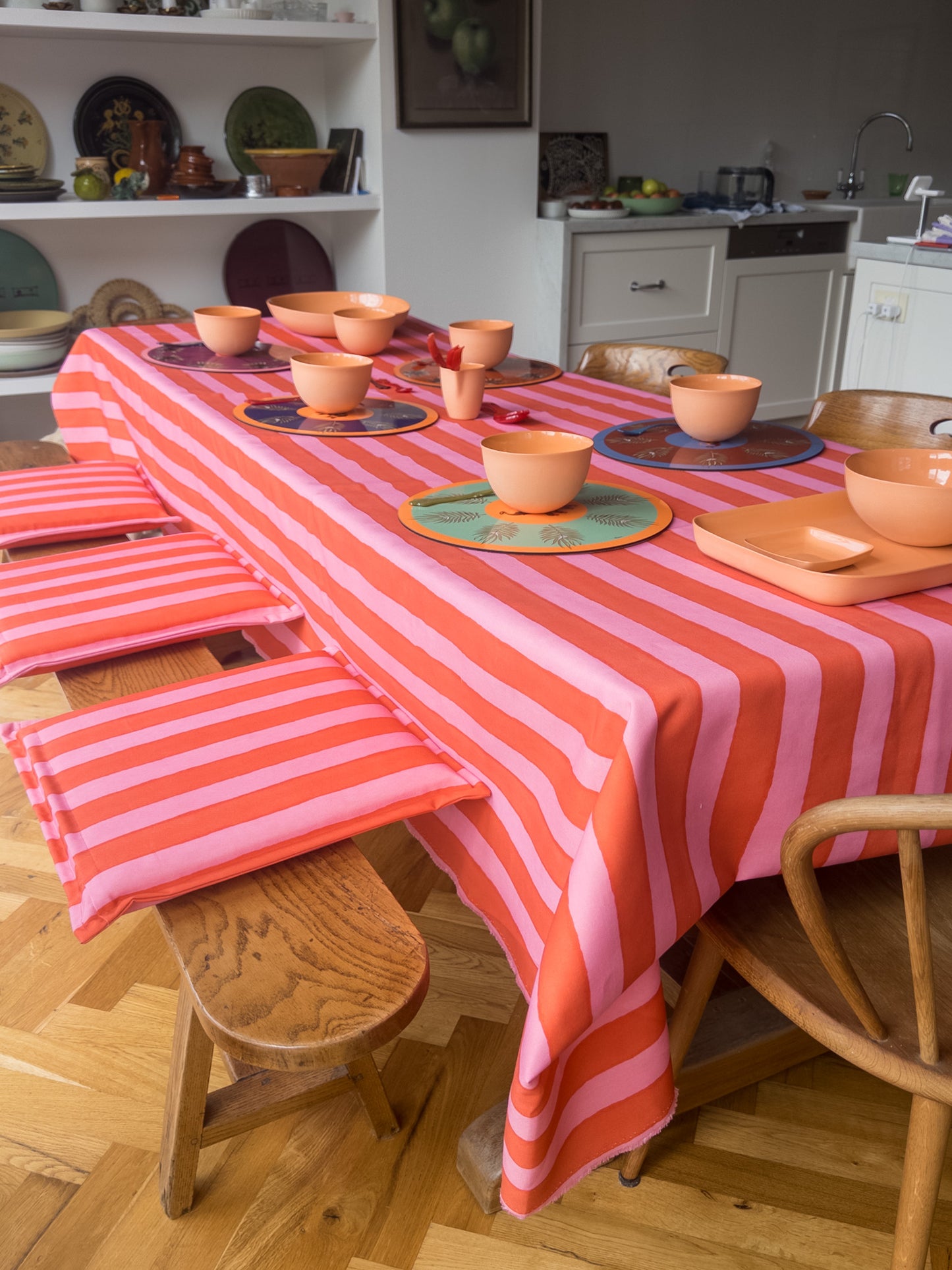 Tablecloths