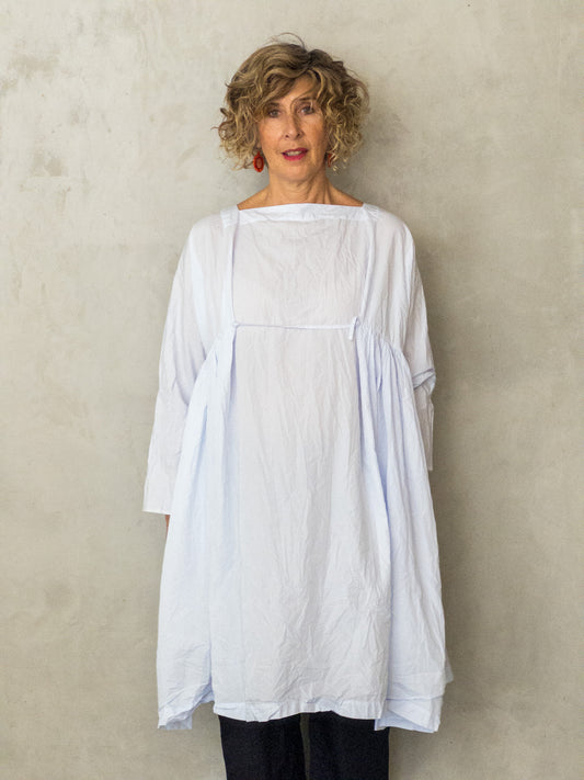 Tunic Dress "Newpride"