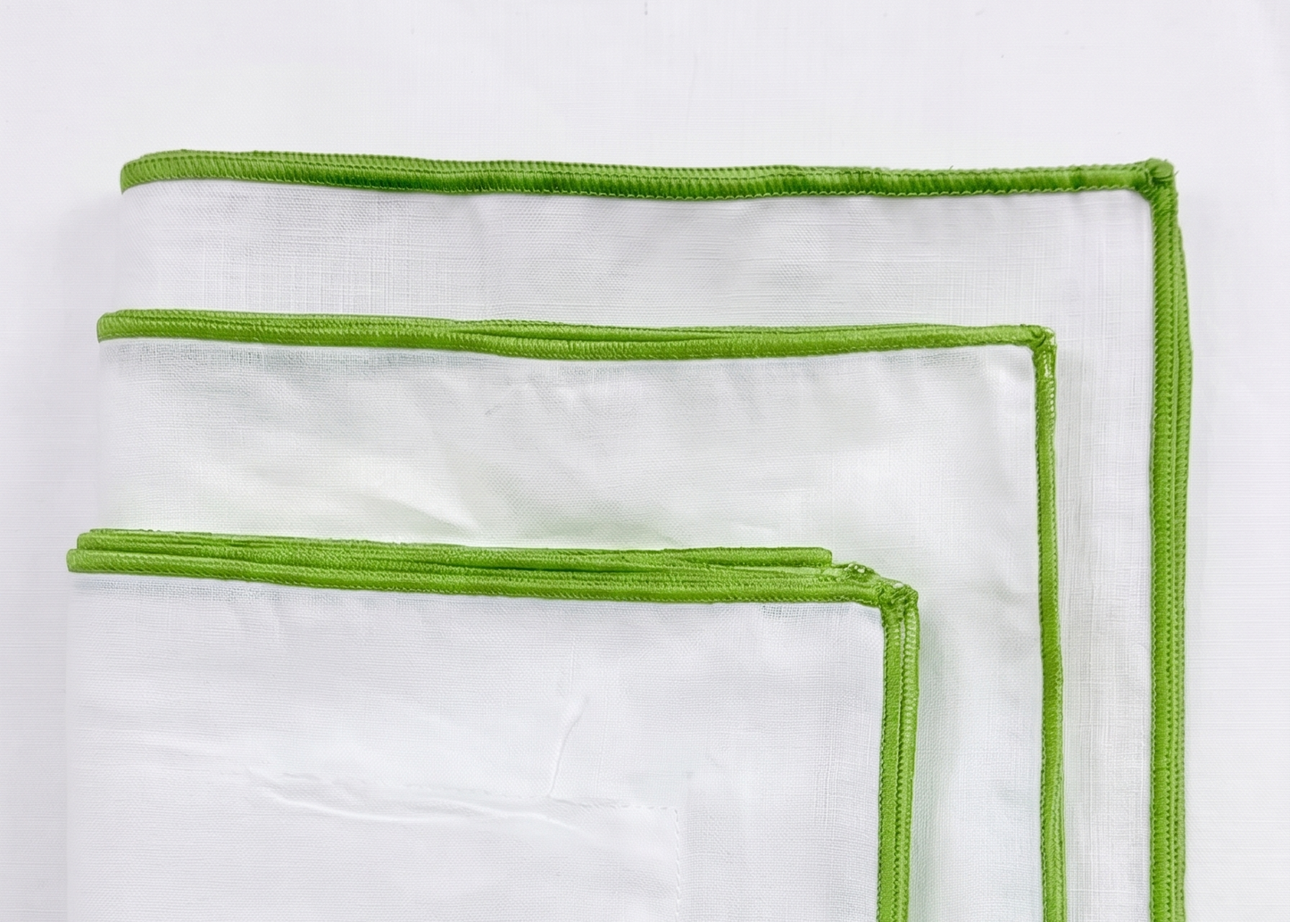 Cotton Flat Sheet