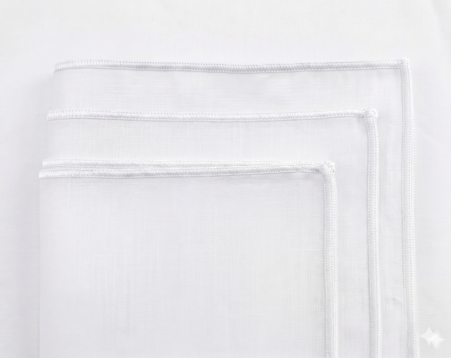 Duvet Cover