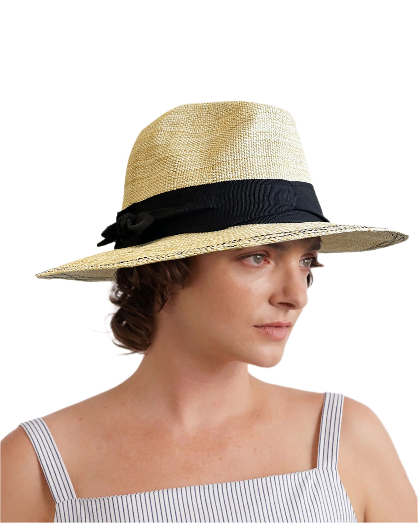 Lola Straw Hats