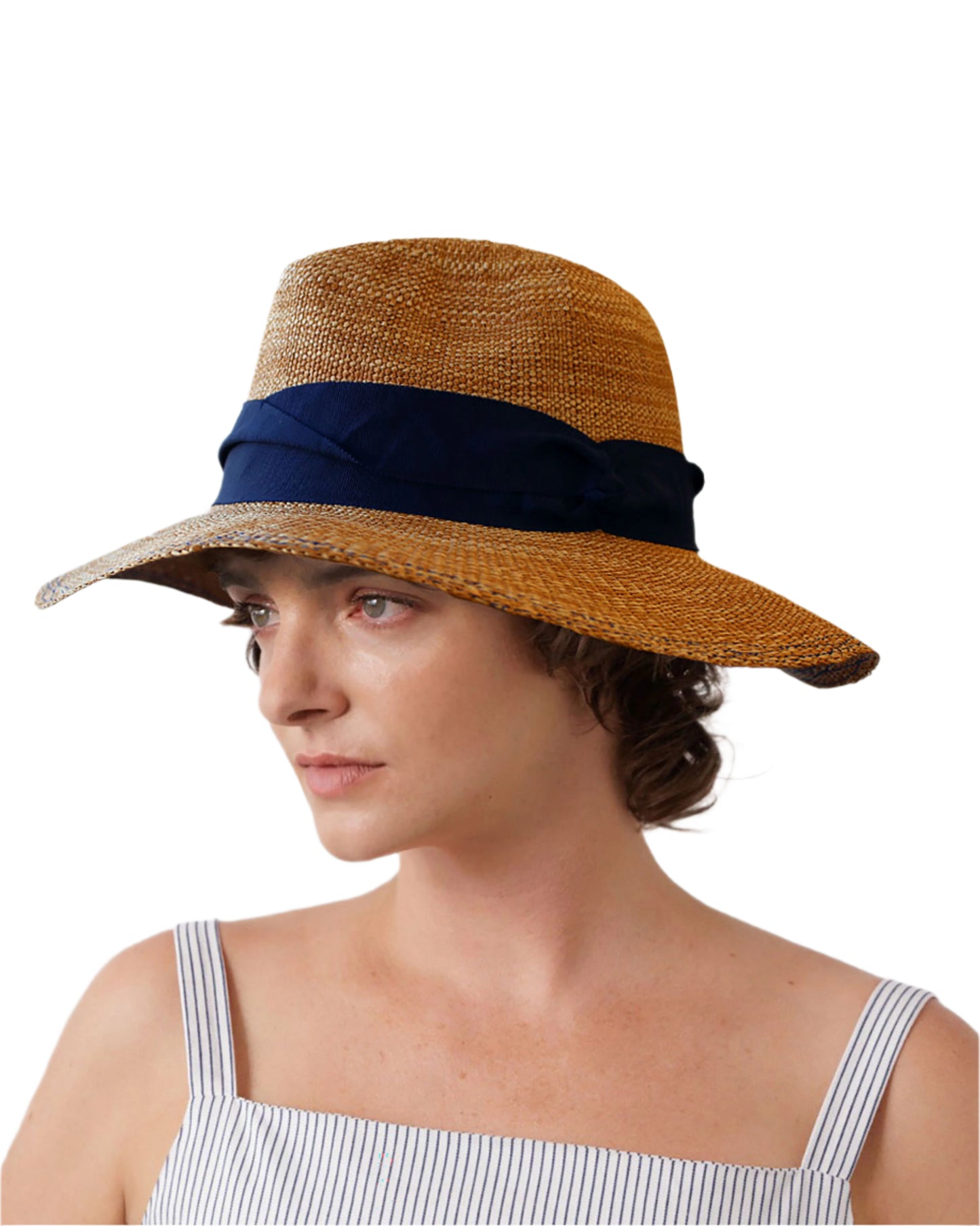 Lola Straw Hats