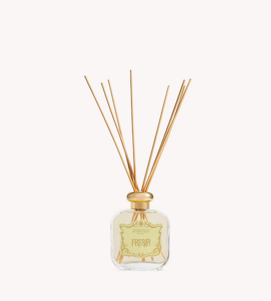 Frangrance Diffusers