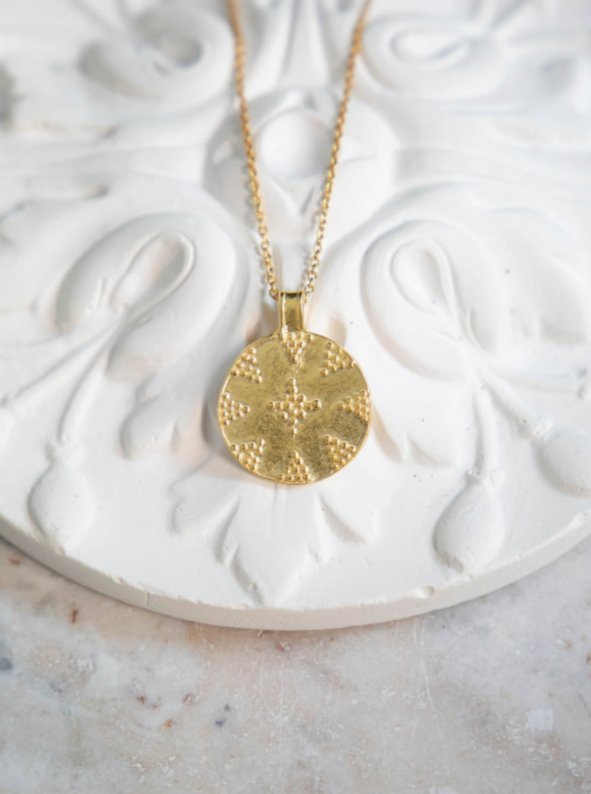 Necklaces, Earrings, Bracelets & Bangles