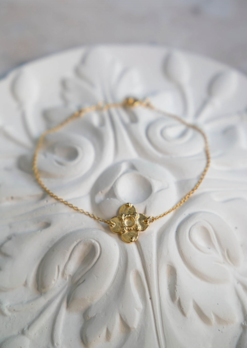 Necklaces, Earrings, Bracelets & Bangles