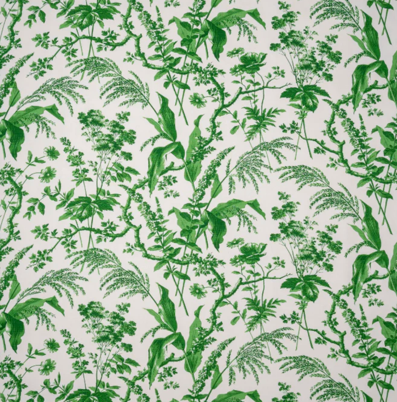 Penny Morrison Fabrics
