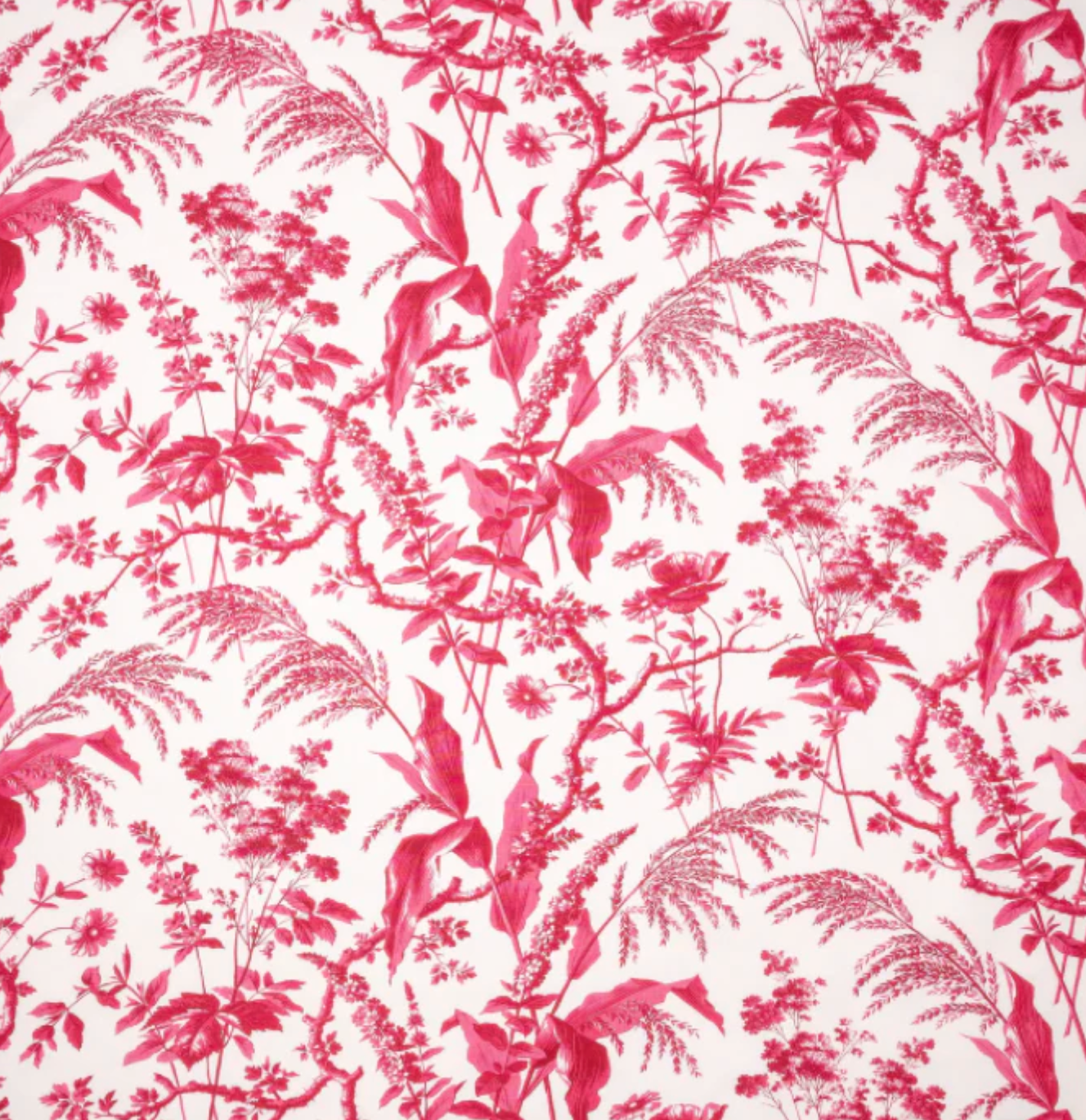 Penny Morrison Fabrics