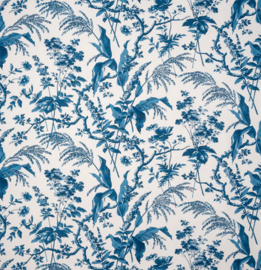 Penny Morrison Fabrics