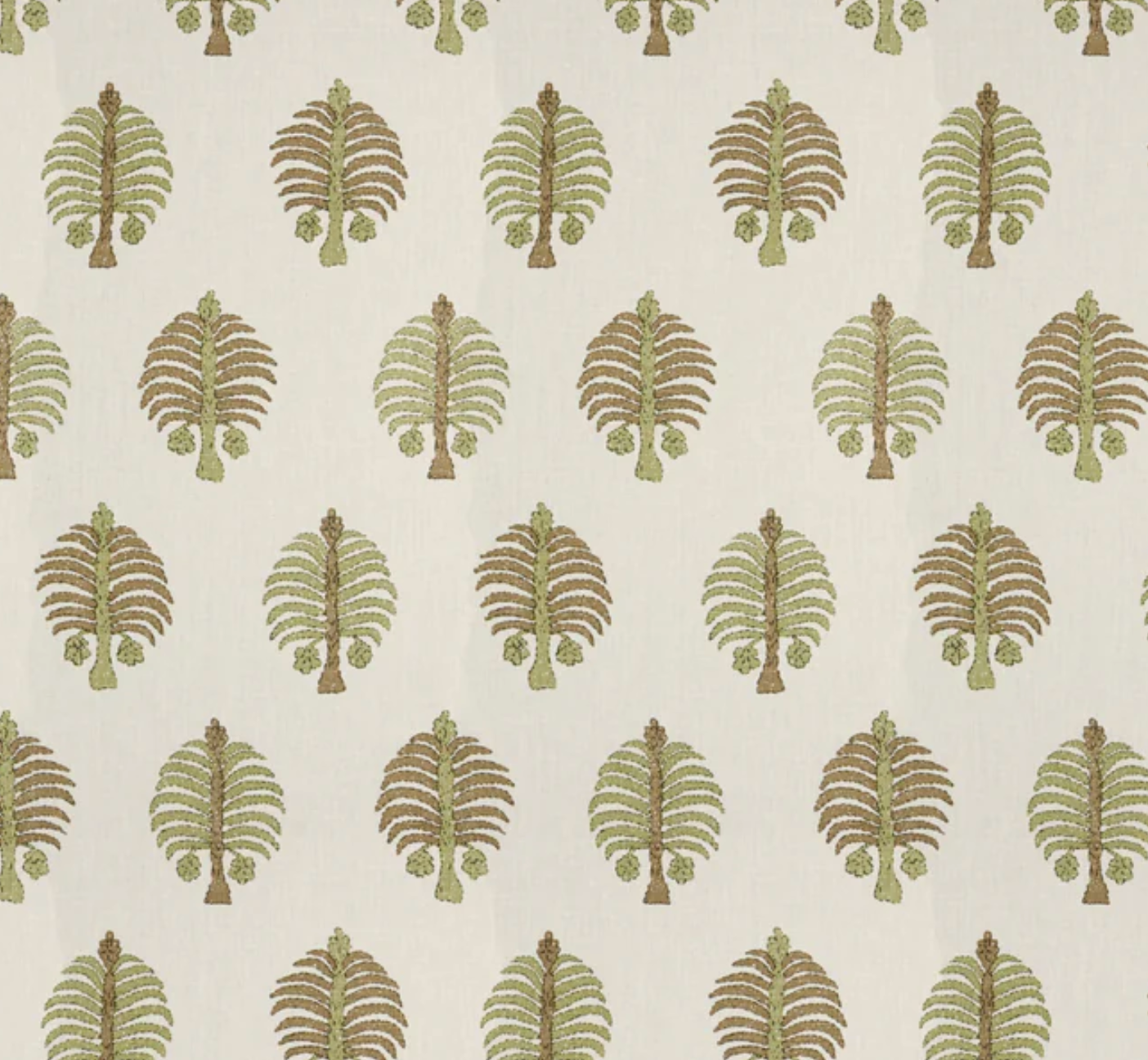 Penny Morrison Fabrics