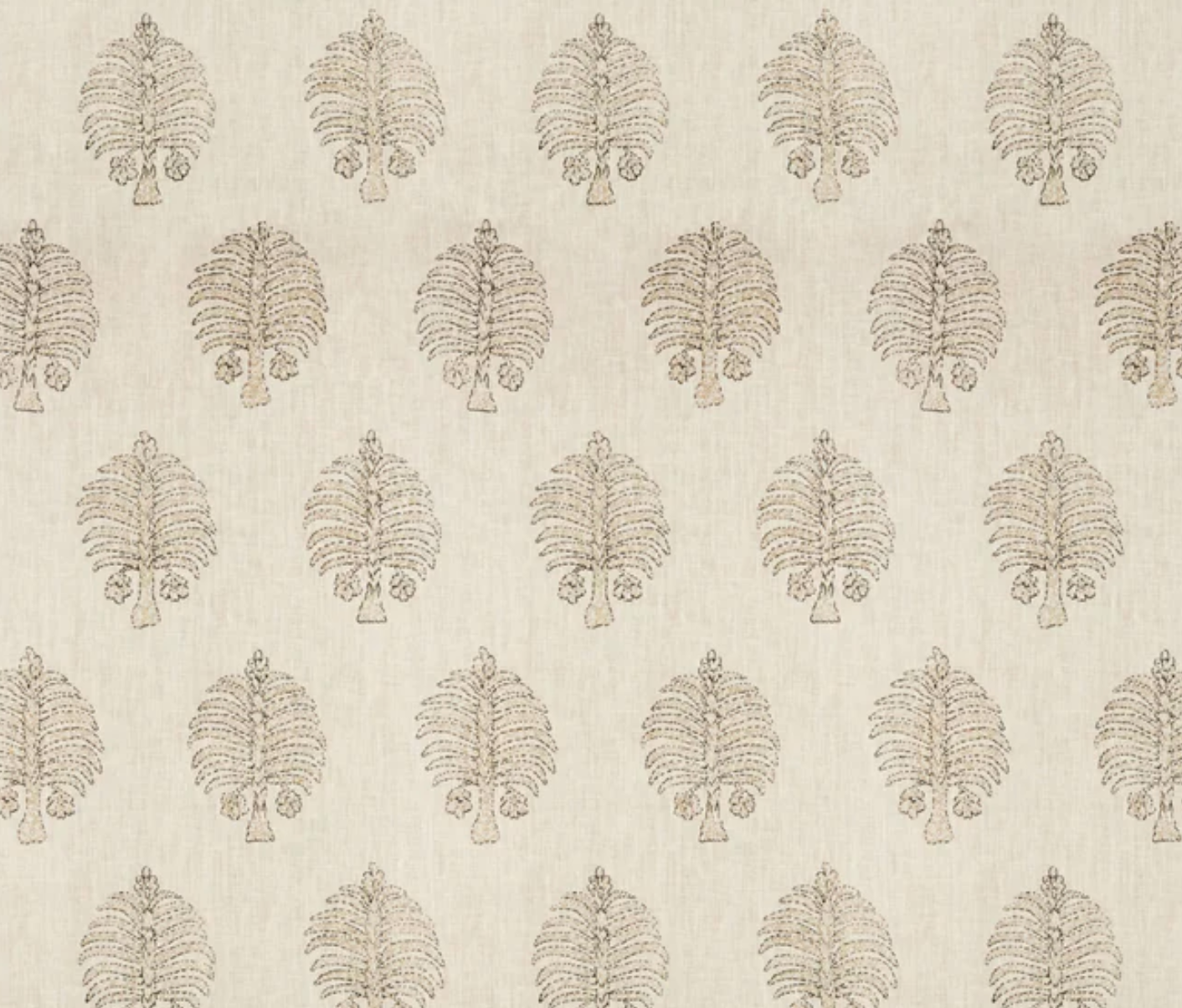 Penny Morrison Fabrics