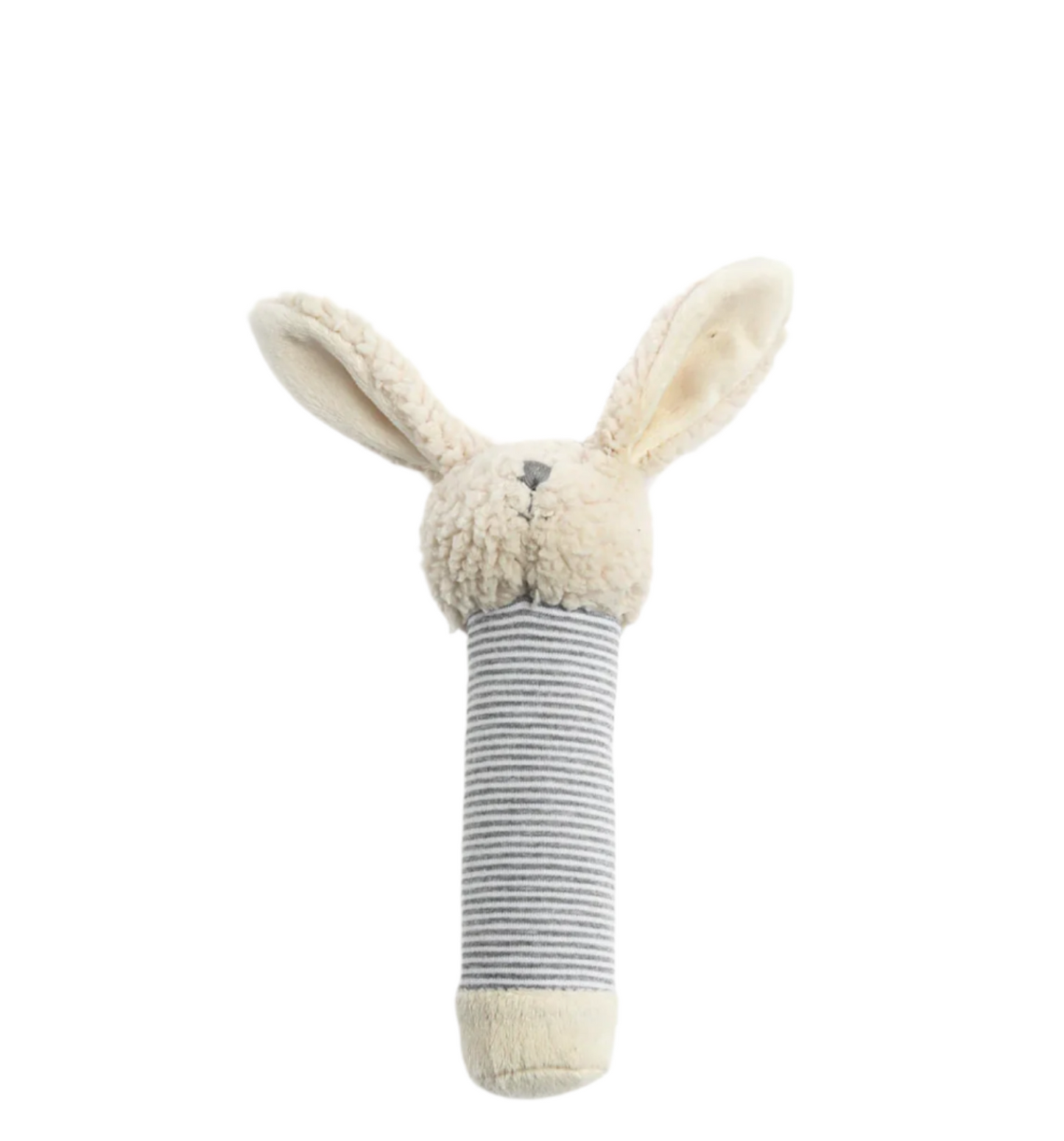 Nana Huchy Soft Toys