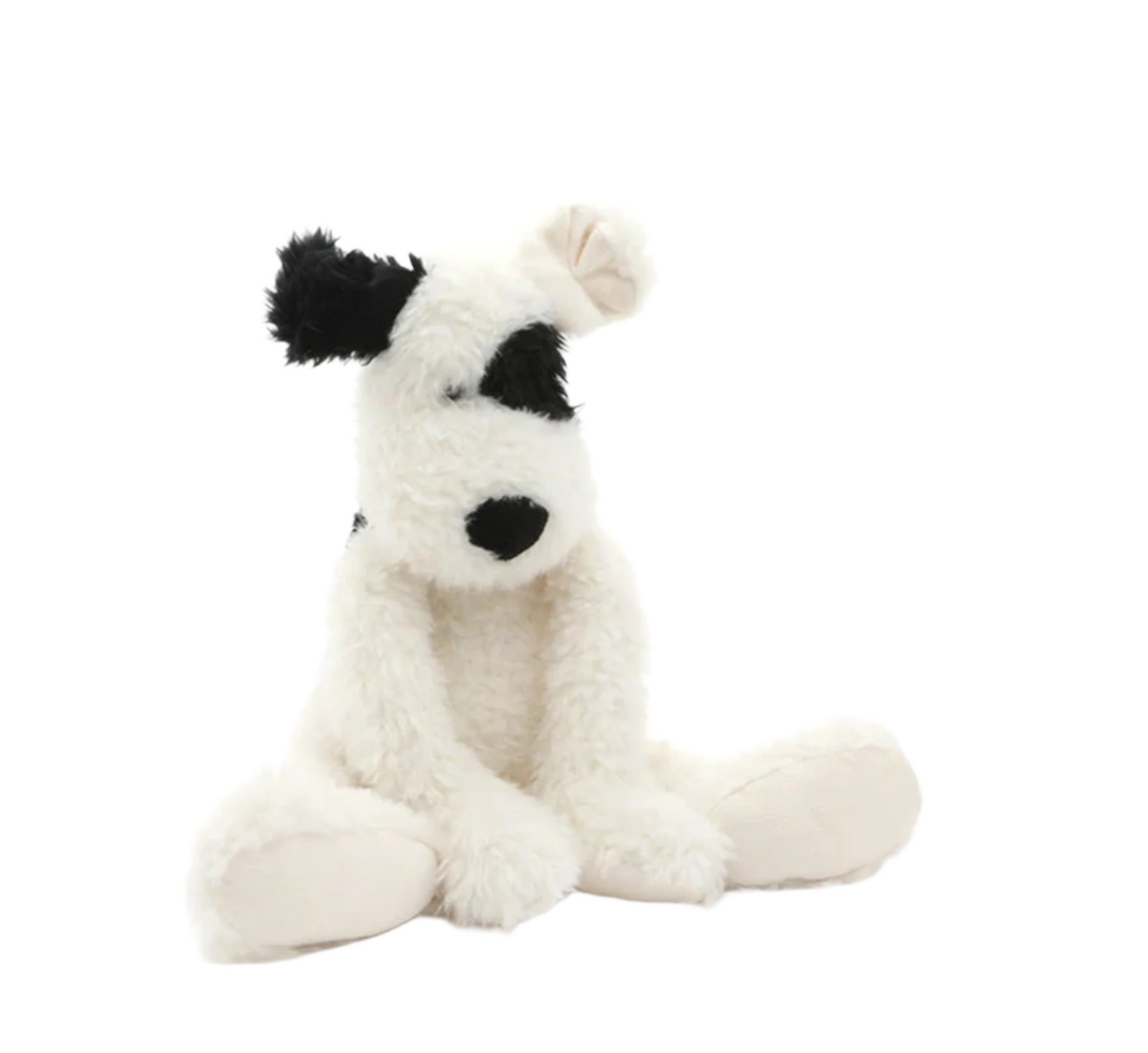 Nana Huchy Soft Toys