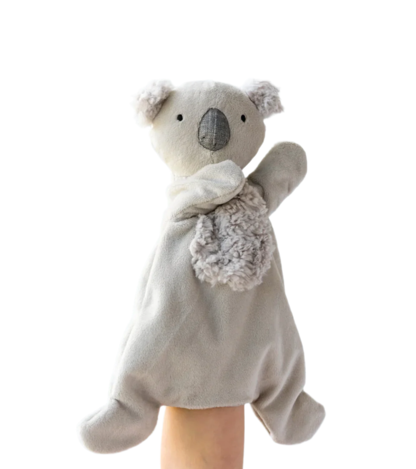 Nana Huchy Soft Toys