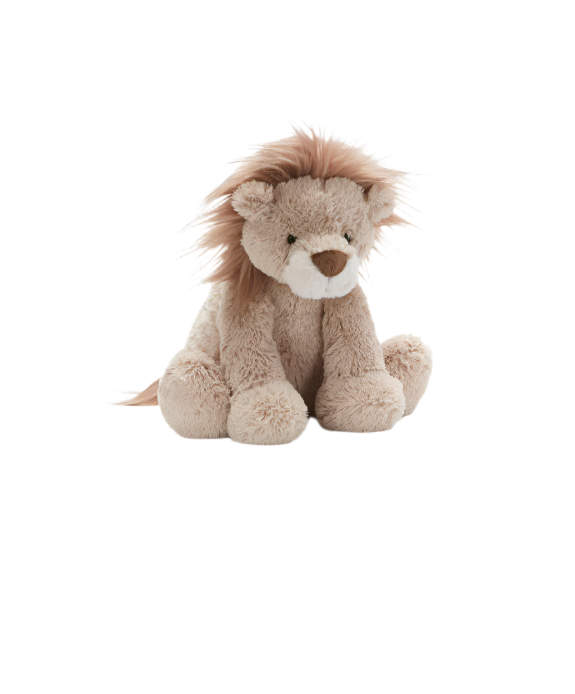 Nana Huchy Soft Toys