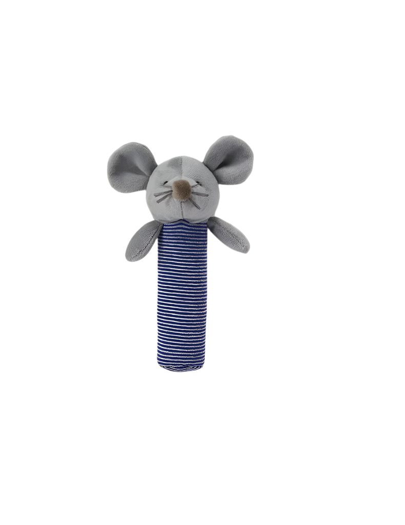 Nana Huchy Soft Toys