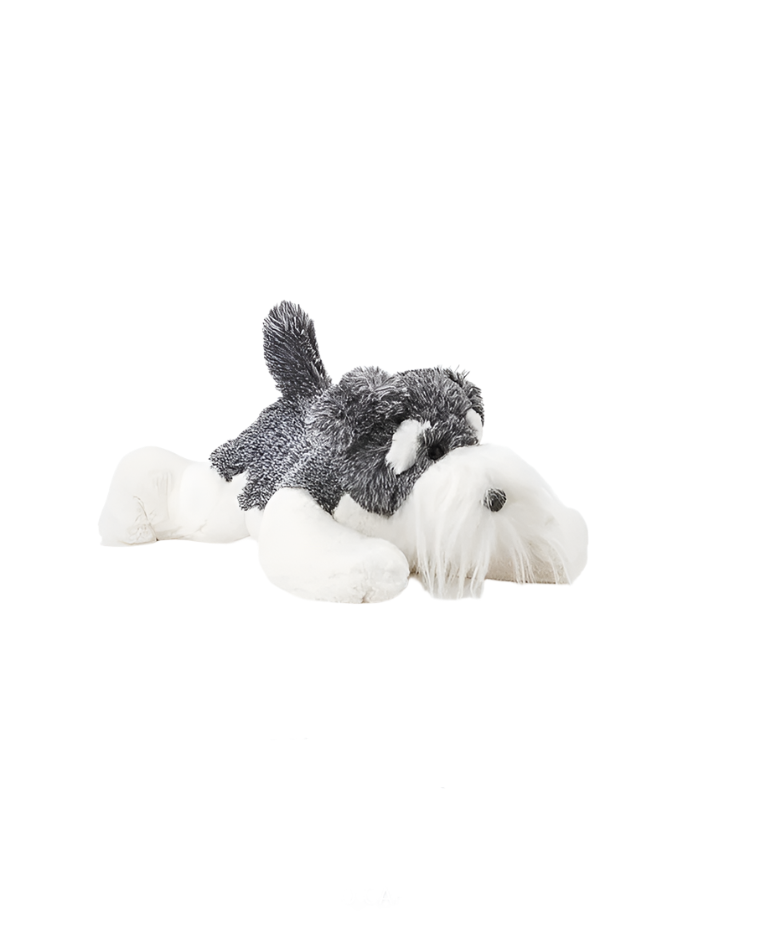 Nana Huchy Soft Toys
