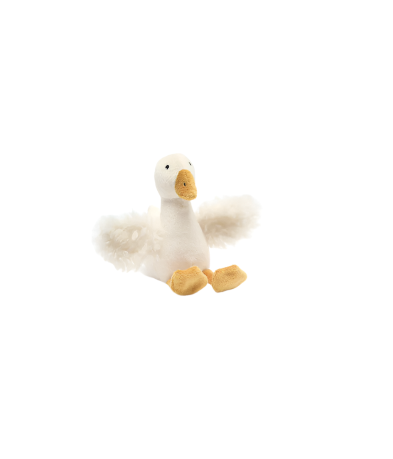 Nana Huchy Soft Toys