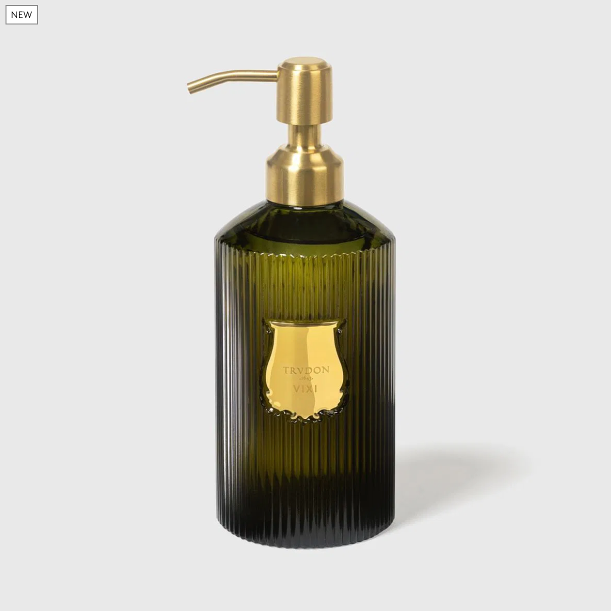 Liquid Soaps