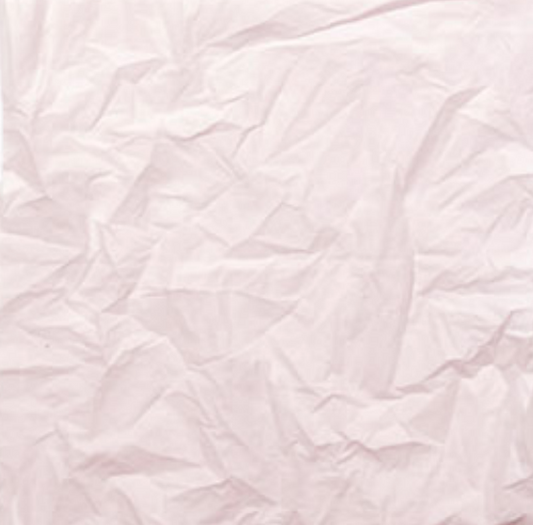 Mati Cotton Tank Top