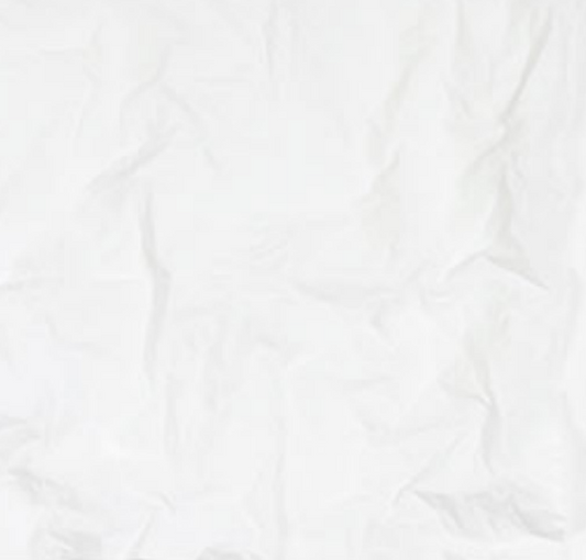 Jacket "FiFi Worker"