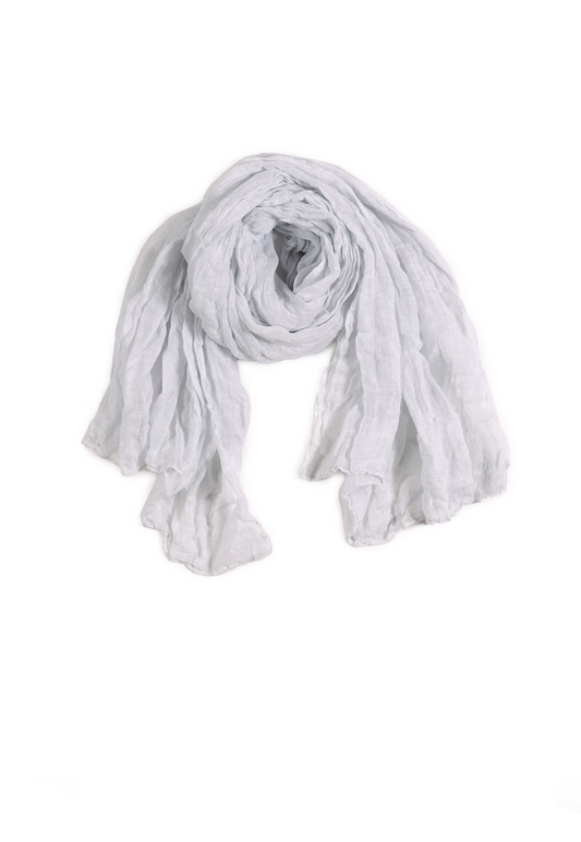 Scarf Linen