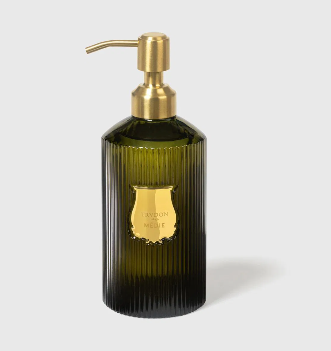 Liquid Soaps
