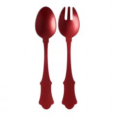 Salad Server Set