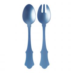 Salad Server Set
