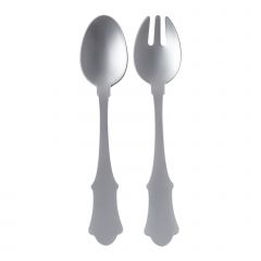 Salad Server Set