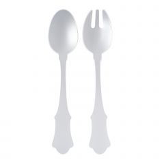 Salad Server Set