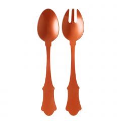 Salad Server Set