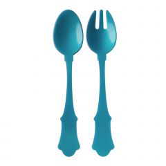 Salad Server Set