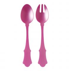 Salad Server Set