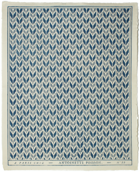 Paper Prints