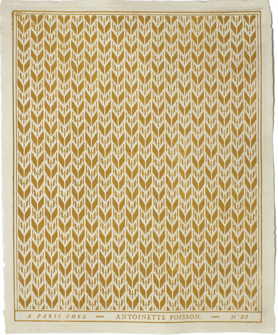 Paper Prints
