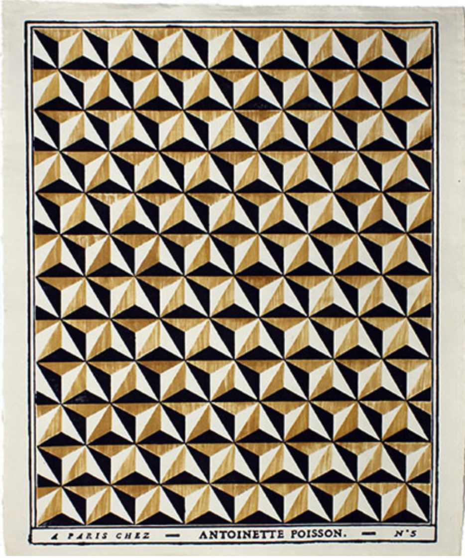 Paper Prints