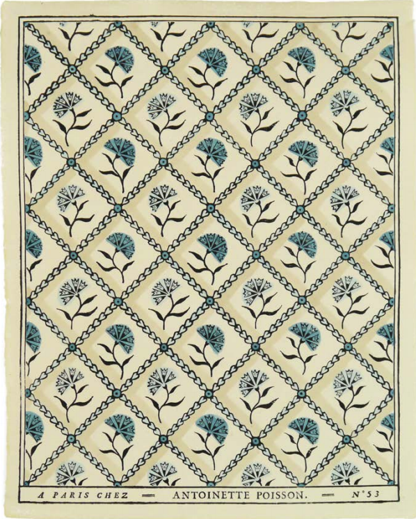 Paper Prints