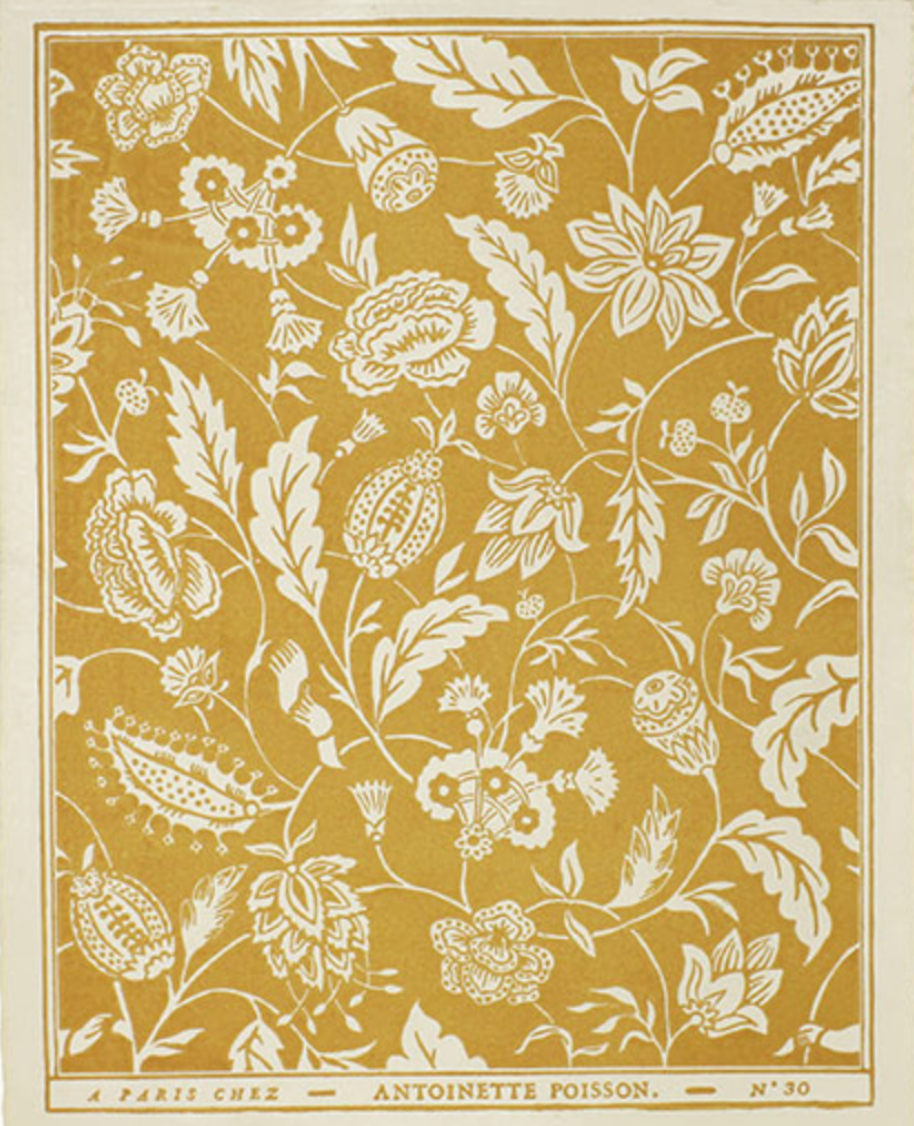 Paper Prints