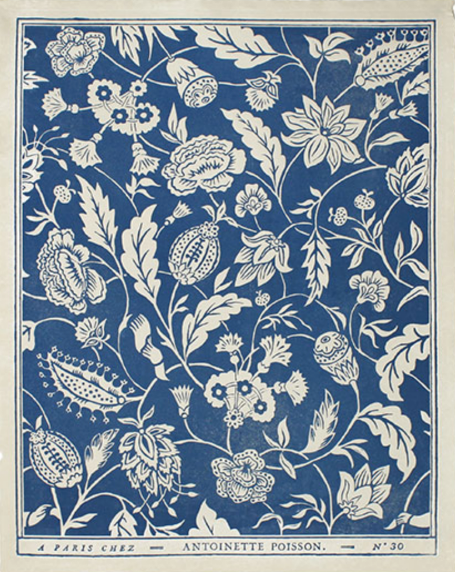 Paper Prints