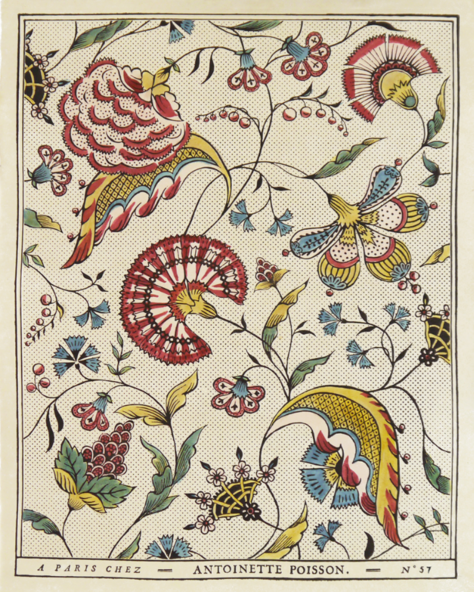 Paper Prints