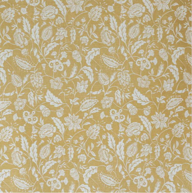 30A Indiane Fabric