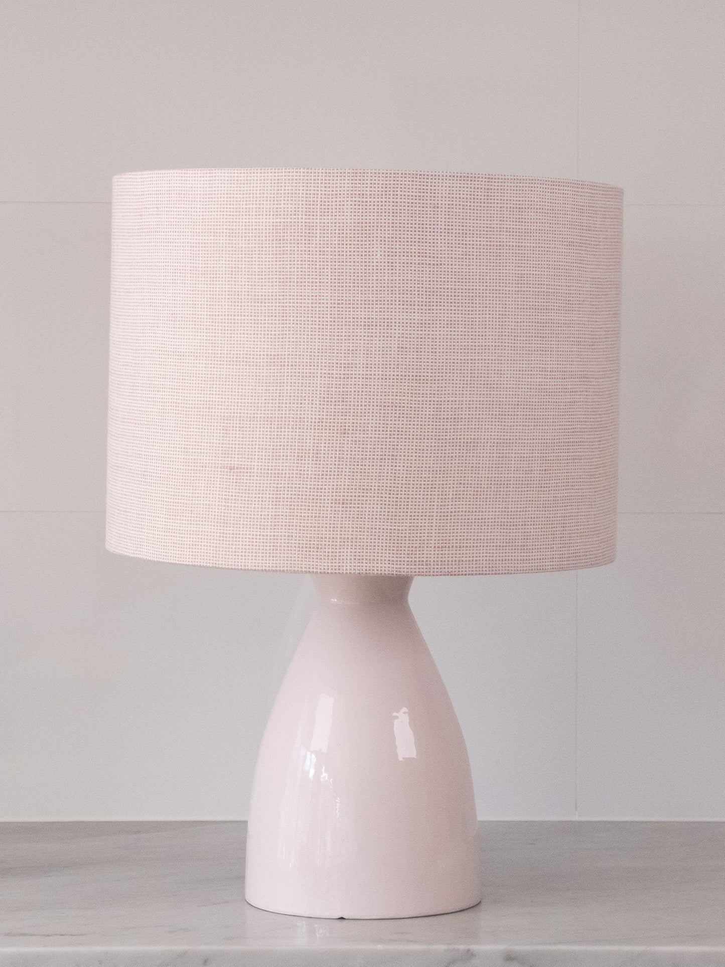 Lamp Shades - Traditional