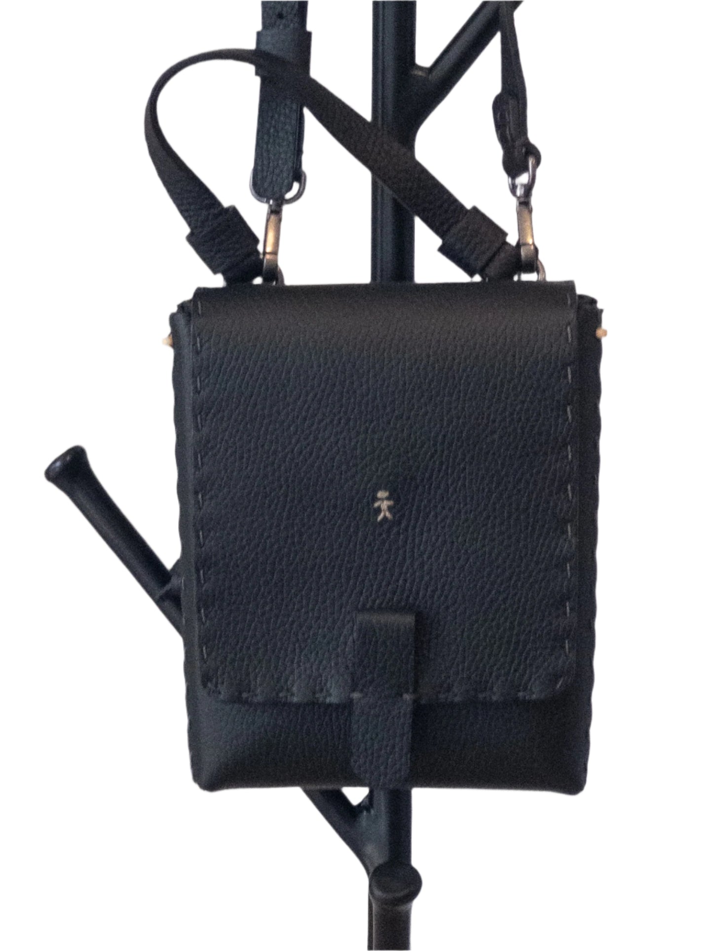 Kanga Handbag