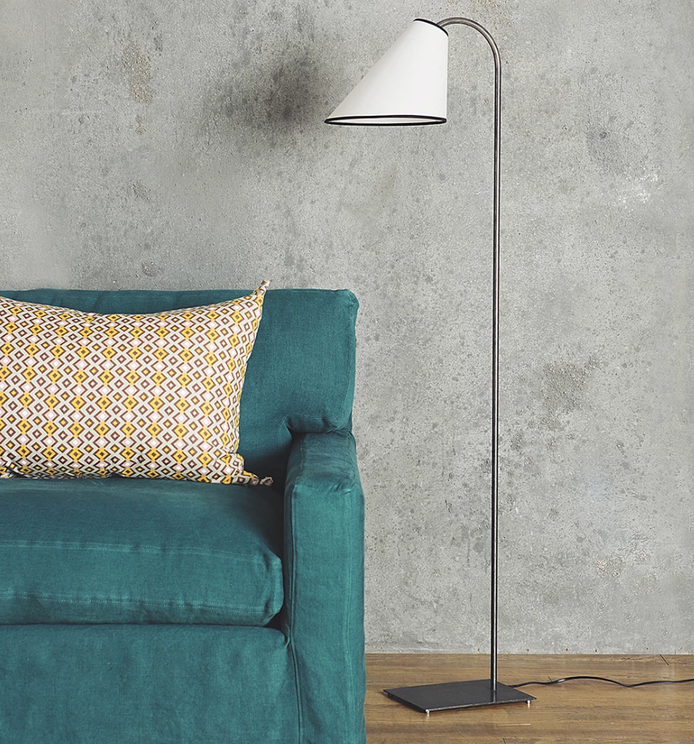 Ella Floor Lamp