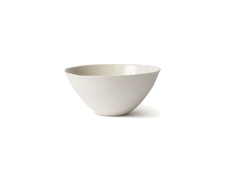 Flared Bowl