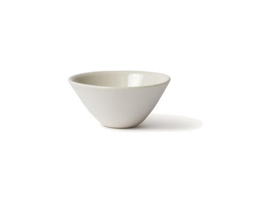 Salt Dish or Dipping Bowl