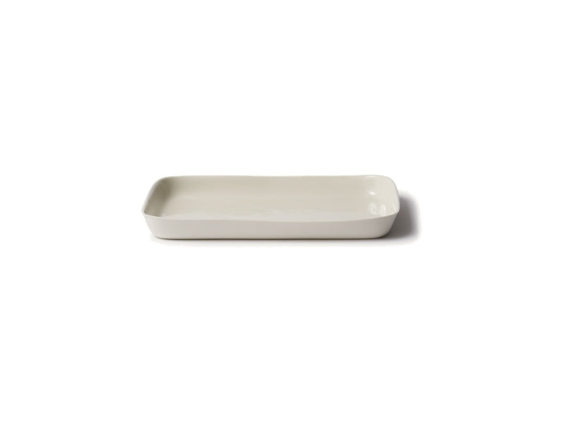 Slice Tray Rectangular