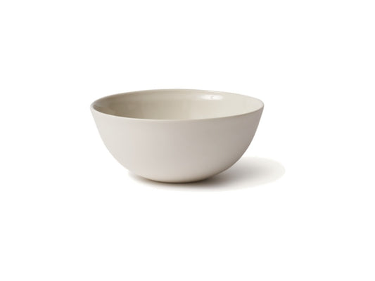 Soup Bowl